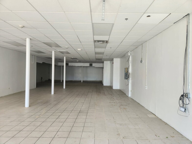 More Photos Of 125 Atwells Ave, Providence Storefront Retail Office For Lease