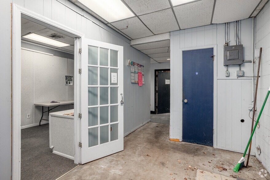 Photo of 1st Floor Ste 