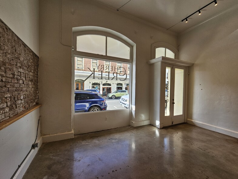 More Photos Of 1111 Nuuanu Ave, Honolulu Loft Creative Space For Lease
