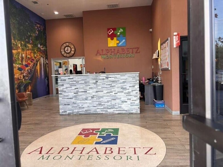 More Photos Of 12026 Culebra Rd, San Antonio Schools For Sale