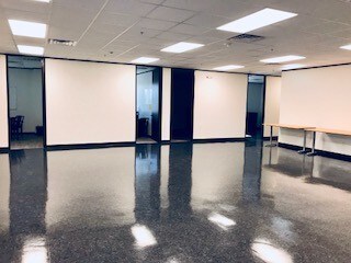 More Photos Of 4458 Genoa Red Bluff Rd, Houston Warehouse For Lease