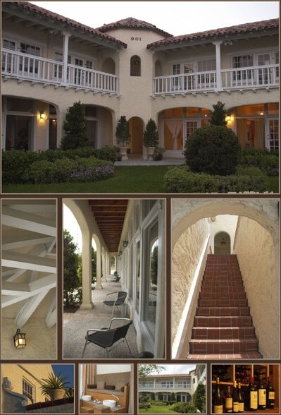 More Photos Of 901 Progresso Dr, Fort Lauderdale Office Residential For Lease