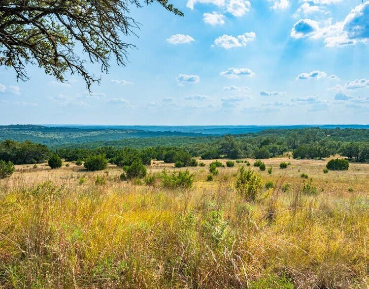 More Photos Of 7040 W Fitzhugh Rd, Dripping Springs Land For Sale
