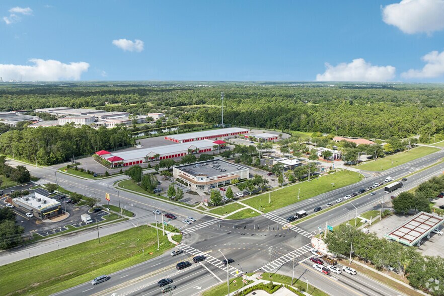 More Photos Of 250 N County Road 13, Orlando Land For Sale