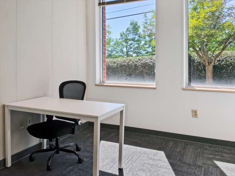 More Photos Of 1831 Eastchester Dr, High Point Coworking Space