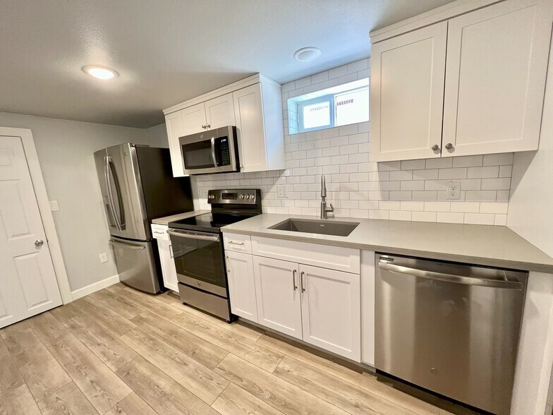 More Photos Of 1311 Terrace Dr, Reno Apartments For Sale