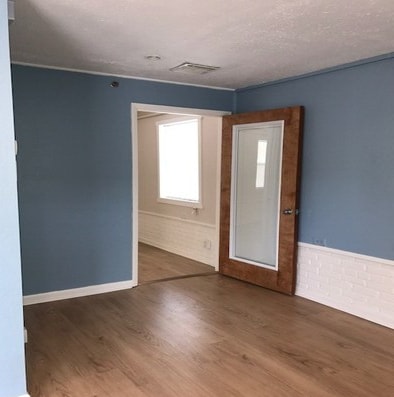 More Photos Of 2901 1st Ave N, Saint Petersburg Office For Lease