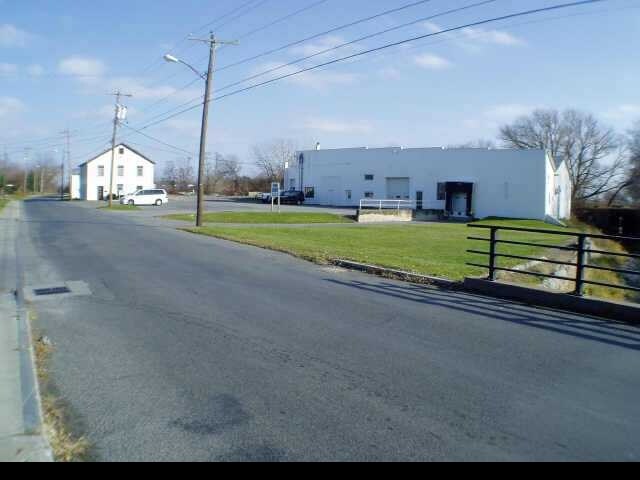 More Photos Of 142 Middle St, Geneva Warehouse For Sale