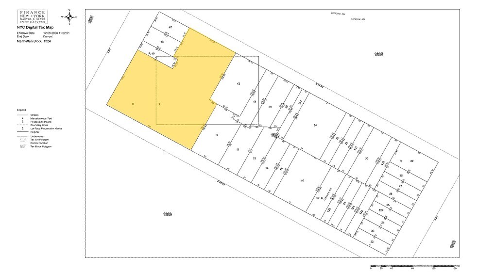 825 Third Ave New York Ny 10022 Office For Lease Cityfeet Com