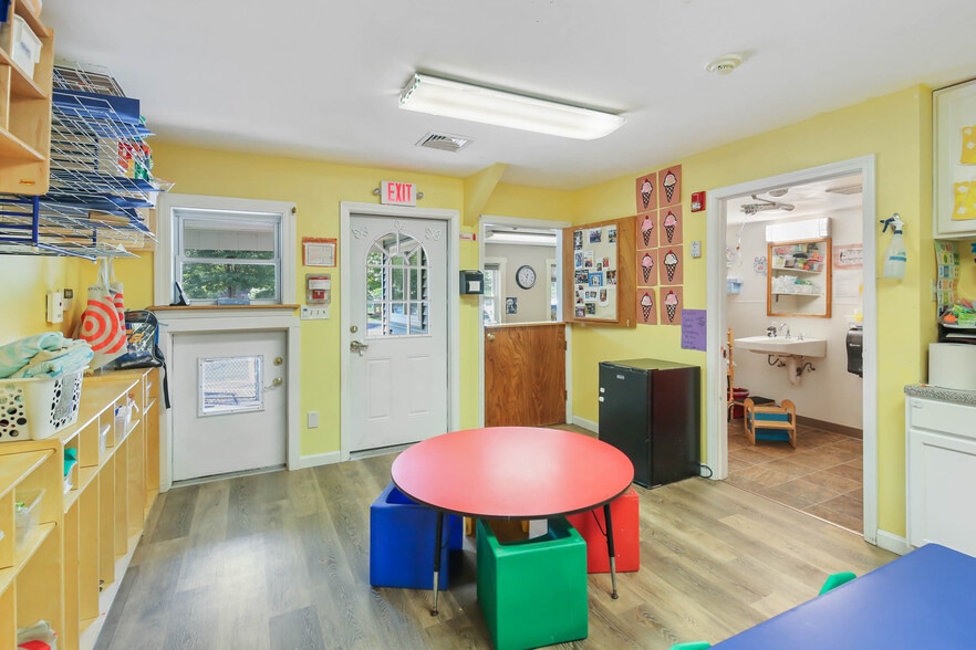 More Photos Of 1129 Route 169, Woodstock Schools For Sale