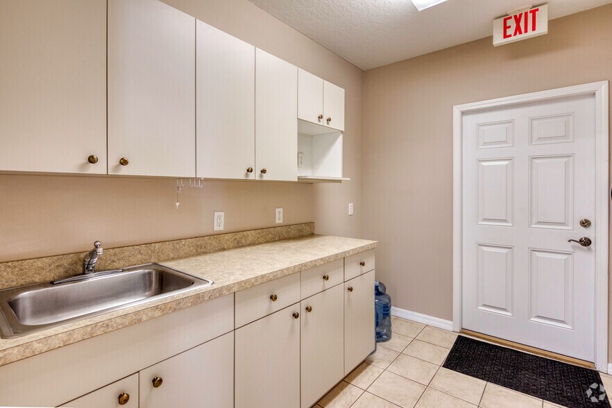 Photo of 1st Floor Ste 