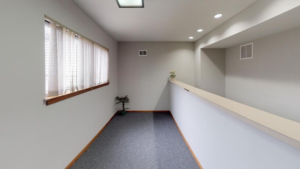 More Photos Of 551 Stewart Ave, Staten Island Lodge Meeting Hall For Sale