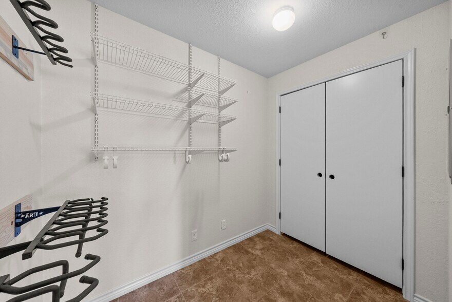 More Photos Of 539 Oak Vista Dr, Burnet Land For Sale