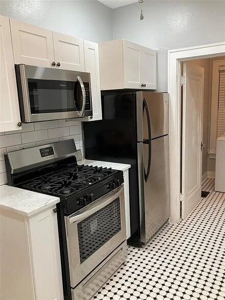 More Photos Of 5205 N Central Ave, Tampa Apartments For Sale
