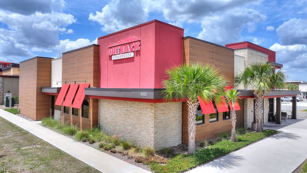 More Photos Of 8035 W Irlo Bronson Memorial Hwy, Kissimmee Unknown For Lease