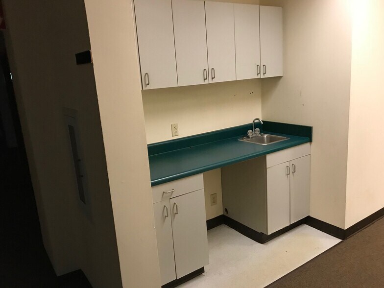 More Photos Of 900 Trail Ridge Rd, Aiken Coworking Space