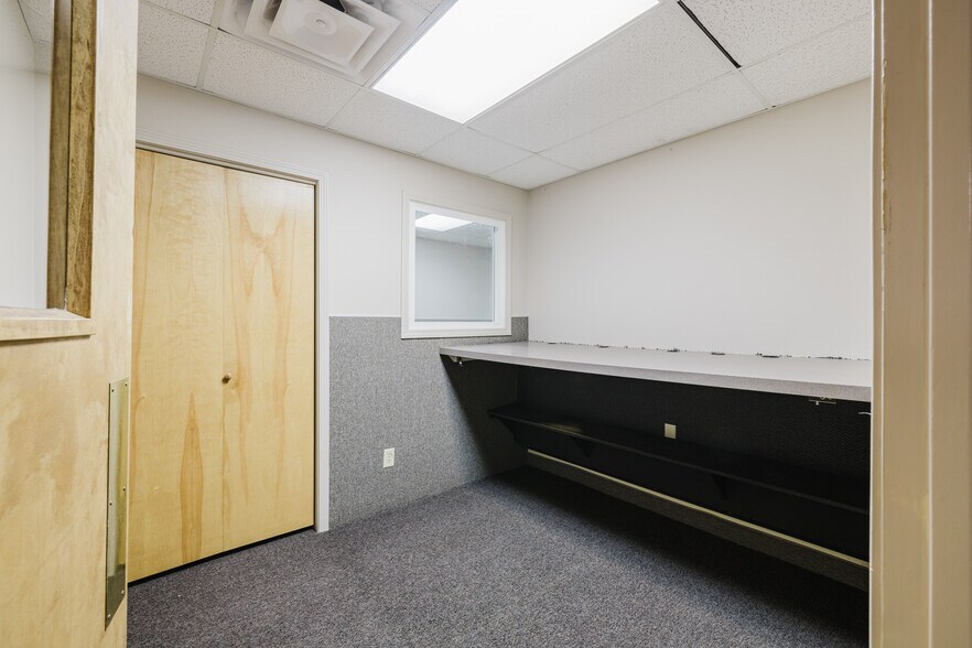 More Photos Of 1750 Manzanita Dr, Elko Office Residential For Sale