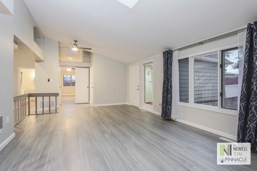 More Photos Of 538 S Ames St, Lakewood Apartments For Sale