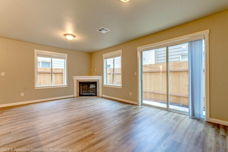 More Photos Of 9700-9816 NE 76th Way, Vancouver Apartments For Sale