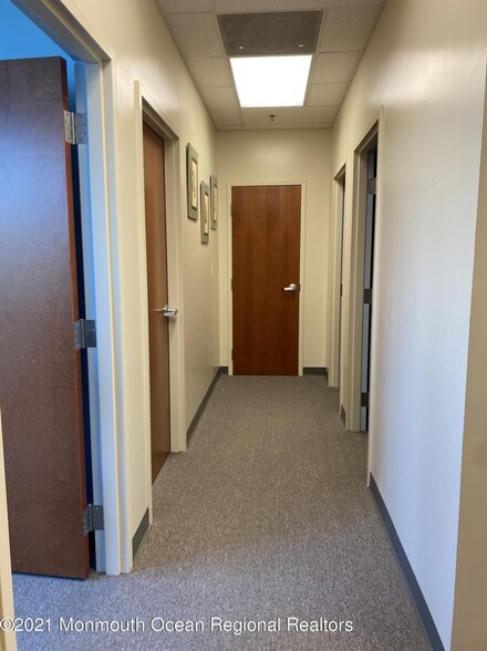 More Photos Of 1301 Route 72 W, Manahawkin Medical For Sale