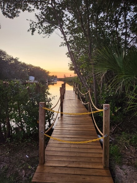 More Photos Of 3601 N Highway A1A, Fort Pierce Hospitality For Sale