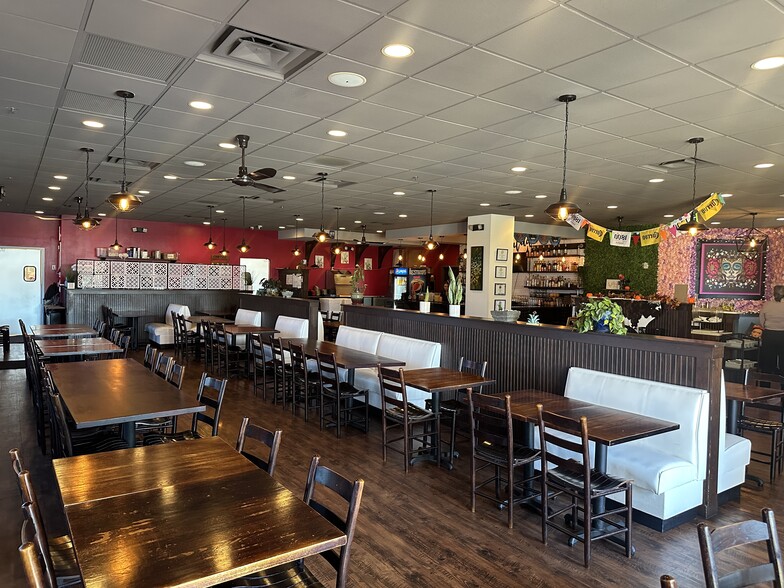 More Photos Of 100 Pavilion Way, Southern Pines Office For Lease