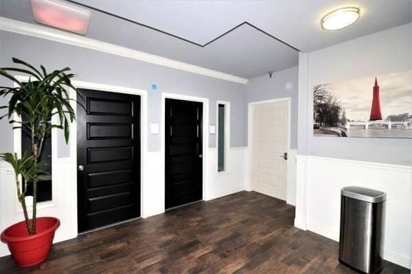 Primary Photo Of 1530-1538 Market St, Redding Office For Lease