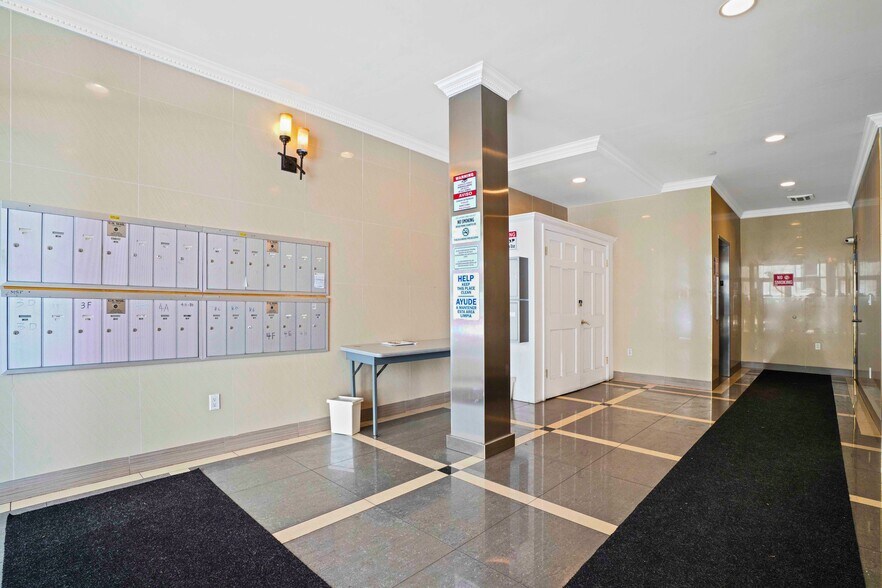 More Photos Of 311 St Nicholas Ave, Ridgewood Apartments For Sale