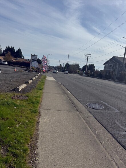 More Photos Of 25002 104th Ave, Kent Land For Sale
