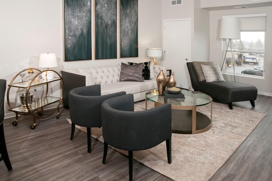 More Photos Of 1700 Plymouth Rd, Minnetonka Apartments For Lease