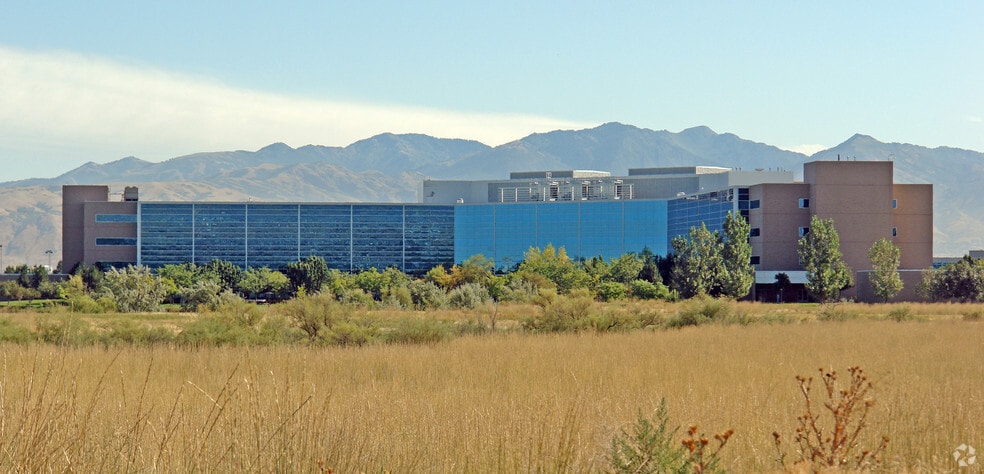 More Photos Of 2500 LakePark Blvd, West Valley Office For Sale