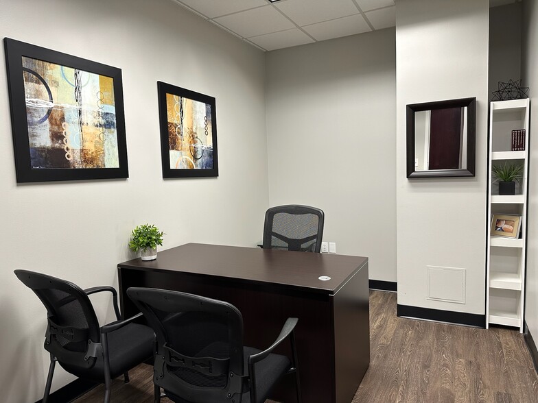 More Photos Of 250 International Pky, Lake Mary Office For Lease