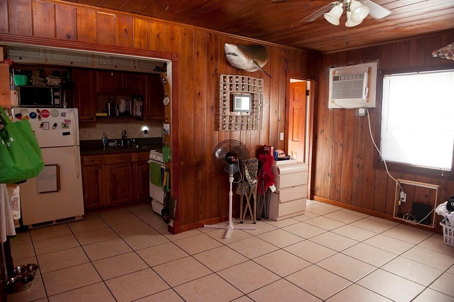 More Photos Of 601 S Ocean Dr, Hutchinson Island Apartments For Sale