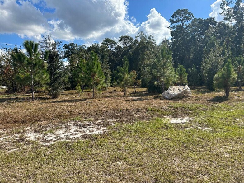 More Photos Of TBD SW 24th ave, Gainesville Land For Sale