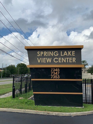 More Photos Of 7345 W Sand Lake Rd, Orlando Office For Sale