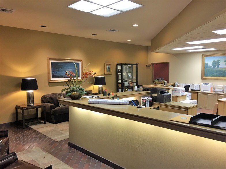 More Photos Of 15 Corporate Park, Irvine Medical For Lease