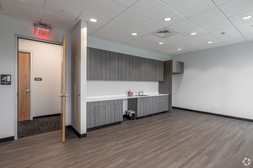 Photo of 1st Floor Ste 