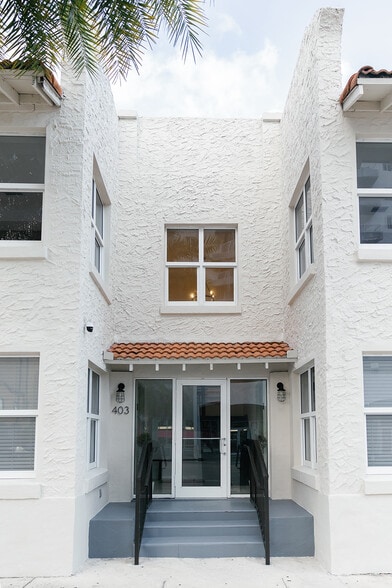 More Photos Of 403 SW 12th Ave, Miami Apartments For Sale