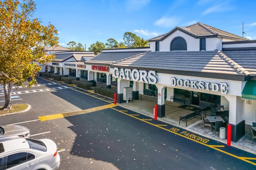 Primary Photo Of 5275 Red Bug Lake Rd, Winter Springs Unknown For Lease