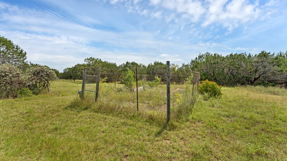 More Photos Of 149 State Highway 46 E, Boerne Land For Sale