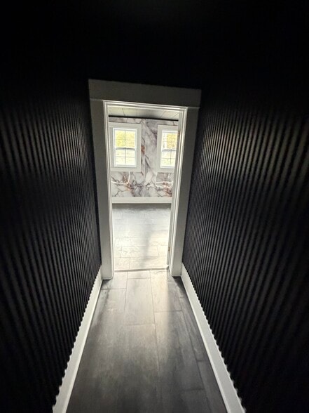 More Photos Of 80 Jefferson St, Monticello Office Residential For Sale