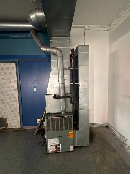 More Photos Of 802 Van Houten Ave, Clifton Storefront Retail Residential For Lease