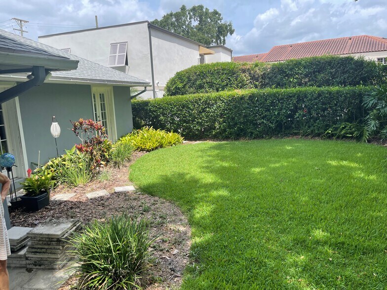 More Photos Of 2150 N Park Ave, Winter Park Office For Lease