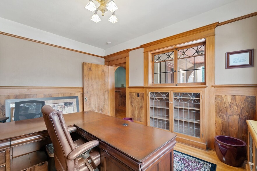 More Photos Of 1650 The Alameda, San Jose Office For Sale