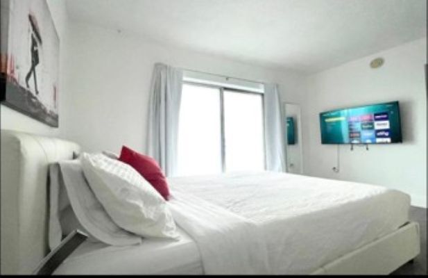 More Photos Of 4271 NW S Tamiami Canal Dr, Miami Apartments For Sale