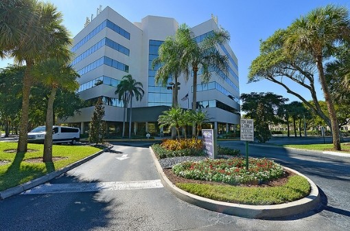 More Photos Of 4901 NW 17th Way, Fort Lauderdale Office For Lease