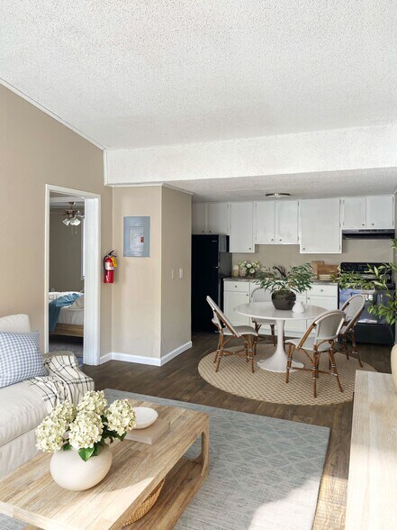 More Photos Of 210 Lanier Dr, Statesboro Apartments For Sale