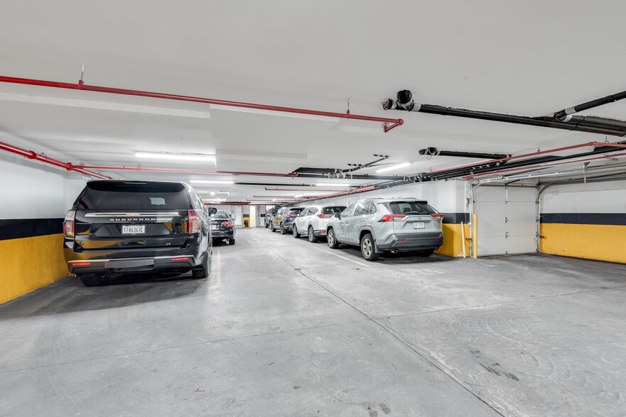 More Photos Of 164-11 Highland Avenue, Jamaica Apartments For Sale