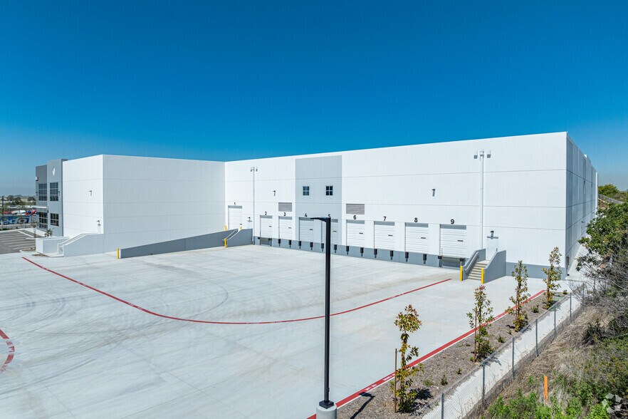 More Photos Of 8841 Sage Way, San Diego Unknown For Lease