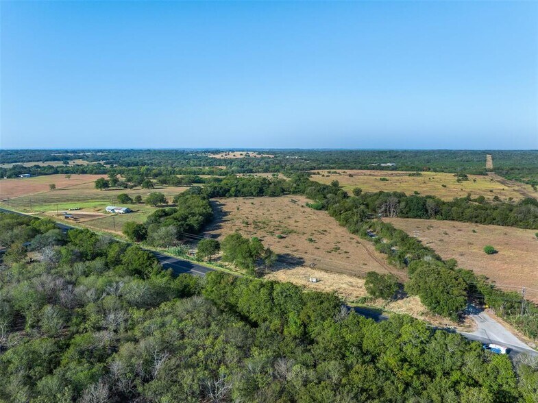 Primary Photo Of 5555 US Highway 183, Lockhart Land For Sale